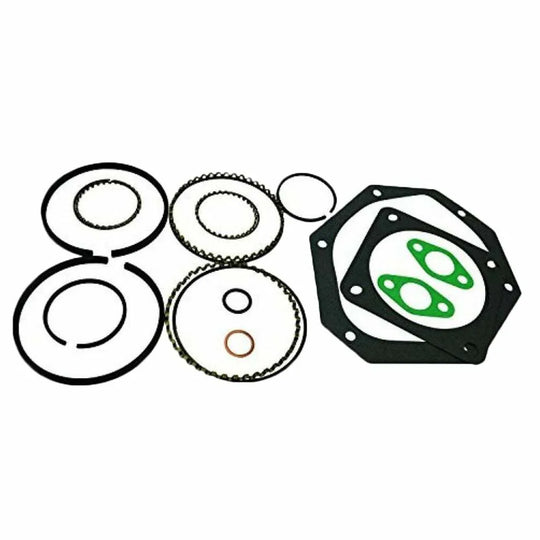 Gasket Ring Kit 32198400 for Ingersoll Rand Compressor-BeeSpareParts