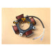 Gasoline engine accessories GX390 GX270 188f 190F lighting coil-BeeSpareParts