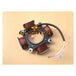 Gasoline engine accessories GX390 GX270 188f 190F lighting coil-BeeSpareParts