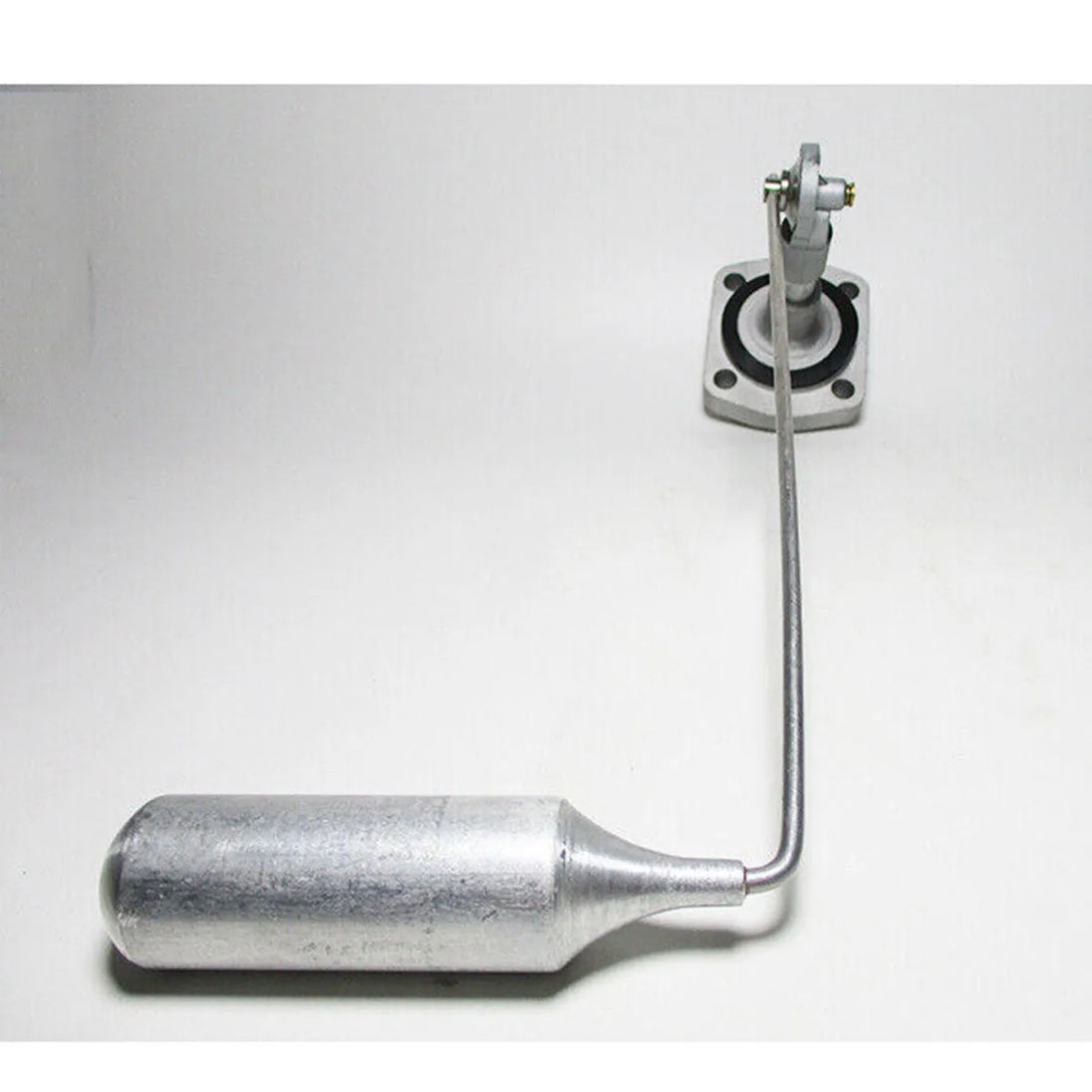 Gauge Float Oil Level 300EBM303 For Gardner Denver Air Compressor-BeeSpareParts