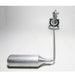 Gauge Float Oil Level 300EBM303 For Gardner Denver Air Compressor-BeeSpareParts