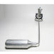Gauge Float Oil Level 300EBM303 For Gardner Denver Air Compressor-BeeSpareParts