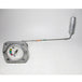 Gauge Float Oil Level 300EBM303 For Gardner Denver Air Compressor-BeeSpareParts