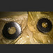 Gear 1092022925 1092022926 for Atlas Copco Compressor 1092-0229-25 1092-0229-26-BeeSpareParts