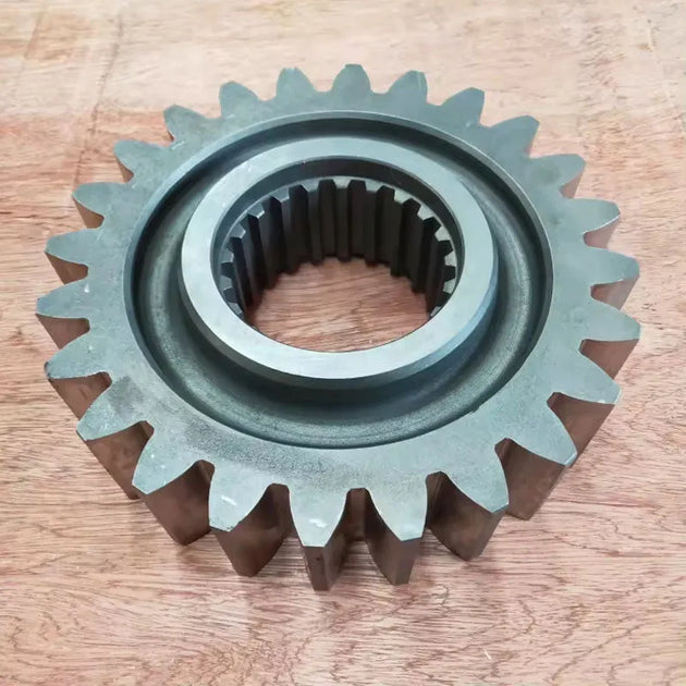 Gear 175-15-43232 for Bulldozer D155A-1-BeeSpareParts