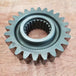 Gear 175-15-43232 for Bulldozer D155A-1-BeeSpareParts