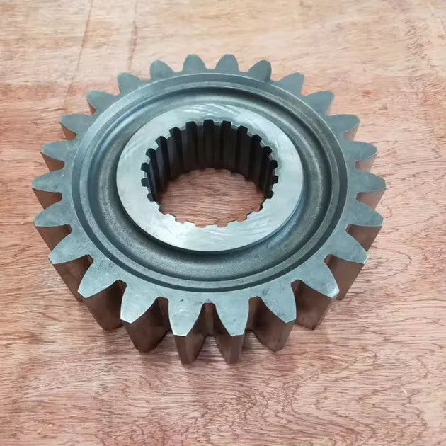Gear 175-15-43232 for Bulldozer D155A-1-BeeSpareParts