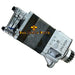 Gear Fuel Pump 4076596 4089431 4088848 4076574 3348700 for Cummins X15 ISX15 QSX15-BeeSpareParts