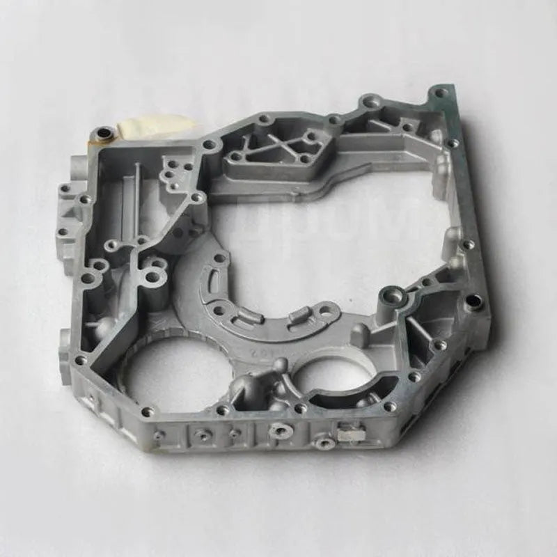 Gear Housing 4936423 for Cummins Engine ISBE ISDE QSB6.7-BeeSpareParts
