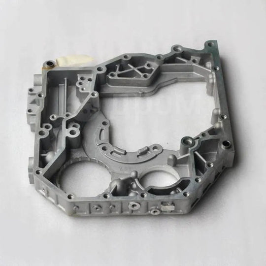 Gear Housing 4936423 for Cummins Engine ISBE ISDE QSB6.7-BeeSpareParts
