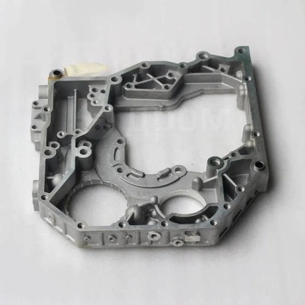 Gear Housing 4936423 for Cummins Engine ISBE ISDE QSB6.7-BeeSpareParts