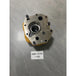 Gear Pump 44081-20180 for Kawasaki 70ZIV 80ZIII 80ZIV 80ZV 85Z 90ZIII 90ZIV 90ZV-BeeSpareParts