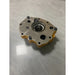 Gear Pump 44081-20180 for Kawasaki 70ZIV 80ZIII 80ZIV 80ZV 85Z 90ZIII 90ZIV 90ZV-BeeSpareParts