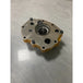 Gear Pump 44081-20180 for Kawasaki 70ZIV 80ZIII 80ZIV 80ZV 85Z 90ZIII 90ZIV 90ZV-BeeSpareParts