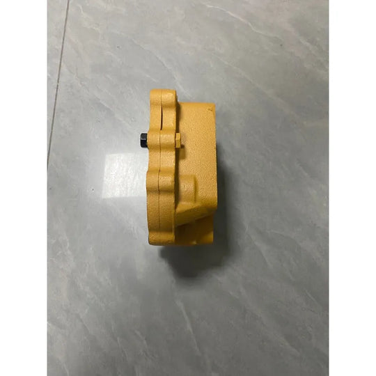 Gear Pump 44081-20180 for Kawasaki 70ZIV 80ZIII 80ZIV 80ZV 85Z 90ZIII 90ZIV 90ZV-BeeSpareParts