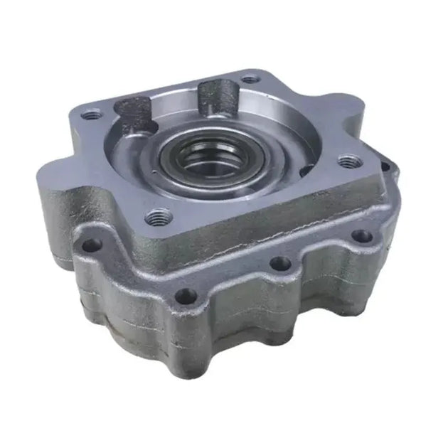 Gear Pump 44081-20180 for Kawasaki 70ZIV 80ZIII 80ZIV 80ZV 85Z 90ZIII 90ZIV 90ZV-BeeSpareParts