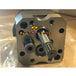 Gear Pump Head Rotor #4954880 for M11 pump 3417677/3417674/3417687-Hydraulic Pump-BeeSpareParts