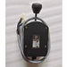 Gear Selector 6006030828 Construction Machinery Part WG180 Transmission SG-6A 24V-BeeSpareParts