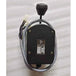 Gear Selector 6006030828 Construction Machinery Part WG180 Transmission SG-6A 24V-BeeSpareParts