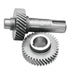 Gear Set 1202818400 1202818500 Suitable for Atlas Copco Compressor Gearwheel-BeeSpareParts