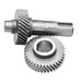 Gear Set 1202818400 1202818500 Suitable for Atlas Copco Compressor Gearwheel-BeeSpareParts
