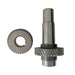 Gear Set 1202818400 1202818500 Suitable for Atlas Copco Compressor Gearwheel-BeeSpareParts