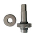Gear Set 1202818400 1202818500 Suitable for Atlas Copco Compressor Gearwheel-BeeSpareParts