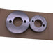 Gear Set 1622311017 1622311018 for Atlas Copco Compressor 1622-3110-17-BeeSpareParts