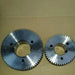 Gear Set 1622311017 1622311018 for Atlas Copco Compressor 1622-3110-17-BeeSpareParts