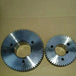 Gear Set 1622311017 1622311018 for Atlas Copco Compressor 1622-3110-17-BeeSpareParts