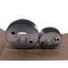 Gear Set 1622311017 1622311018 for Atlas Copco Compressor 1622-3110-17-BeeSpareParts