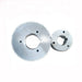 Gear Set 1622311017 1622311018 for Atlas Copco Compressor 1622-3110-17-BeeSpareParts