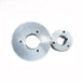 Gear Set 1622311017 1622311018 for Atlas Copco Compressor 1622-3110-17-BeeSpareParts