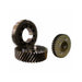 Gear Set 1622311017 1622311018 for Atlas Copco Compressor 1622-3110-17-BeeSpareParts