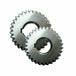 Gear Set 39802749 for Ingersoll Rand Air Compressor MH200-BeeSpareParts