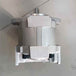 Gear Pump 705-73-30010 7057330010 for Komatsu Wheel Loader WA100-3 WA120-3 WA150-3 WA180-3