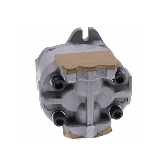 Gear Pump 705-73-30010 7057330010 for Komatsu Wheel Loader WA100-3 WA120-3 WA150-3 WA180-3