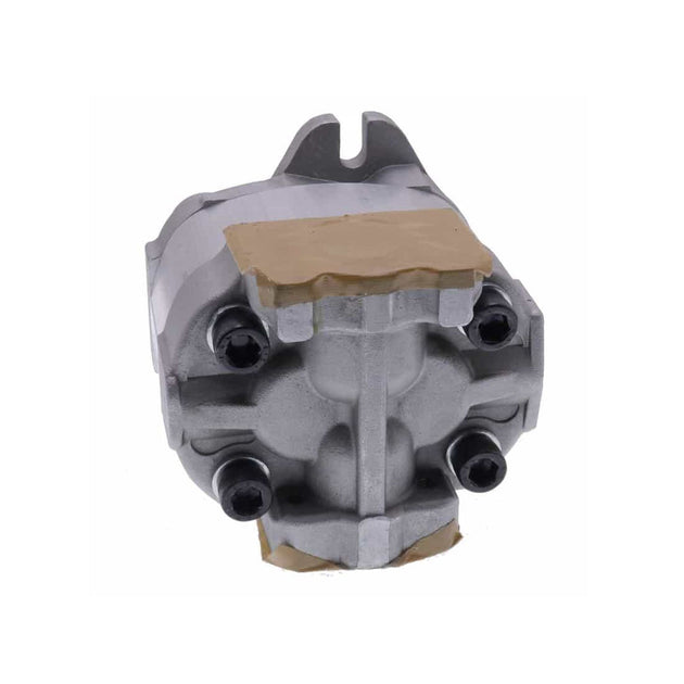 Gear Pump 705-73-30010 7057330010 for Komatsu Wheel Loader WA100-3 WA120-3 WA150-3 WA180-3
