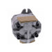 Gear Pump 705-73-30010 7057330010 for Komatsu Wheel Loader WA100-3 WA120-3 WA150-3 WA180-3