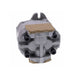 Gear Pump 705-73-30010 7057330010 for Komatsu Wheel Loader WA100-3 WA120-3 WA150-3 WA180-3