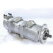 Gear Pump Ass'y 705-56-26090 7055626090 for Komatsu Wheel Loader WA200-6 WA200PZ-6