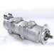 Gear Pump Ass'y 705-56-26090 7055626090 for Komatsu Wheel Loader WA200-6 WA200PZ-6