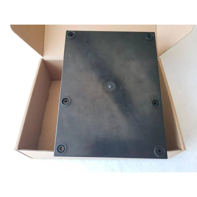 Generator Control Mainboard / PCB Board 327-1513-01 For PCC1301-Controller-BeeSpareParts