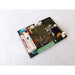 Generator Control Mainboard / PCB Board 327-1513-01 For PCC1301-Controller-BeeSpareParts