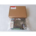 Generator Control Mainboard / PCB Board 327-1513-01 For PCC1301-Controller-BeeSpareParts