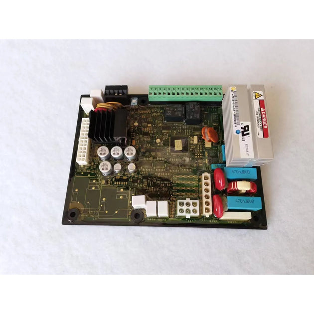Generator Control Mainboard / PCB Board 327-1513-01 For PCC1301-Controller-BeeSpareParts