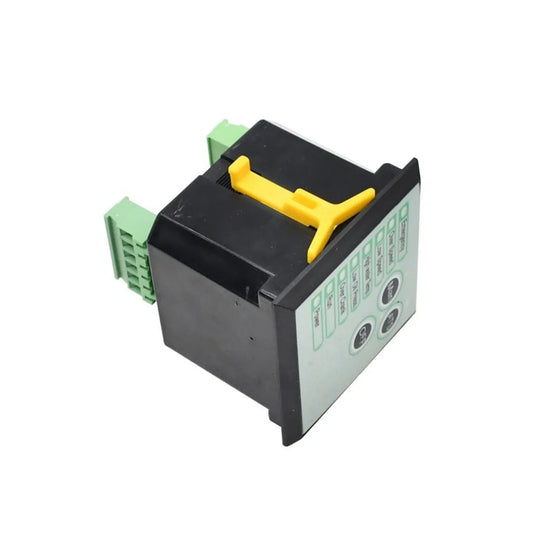 Generator Controller ASM17 Auto Start Stop Function Replacement for GTR-17-BeeSpareParts