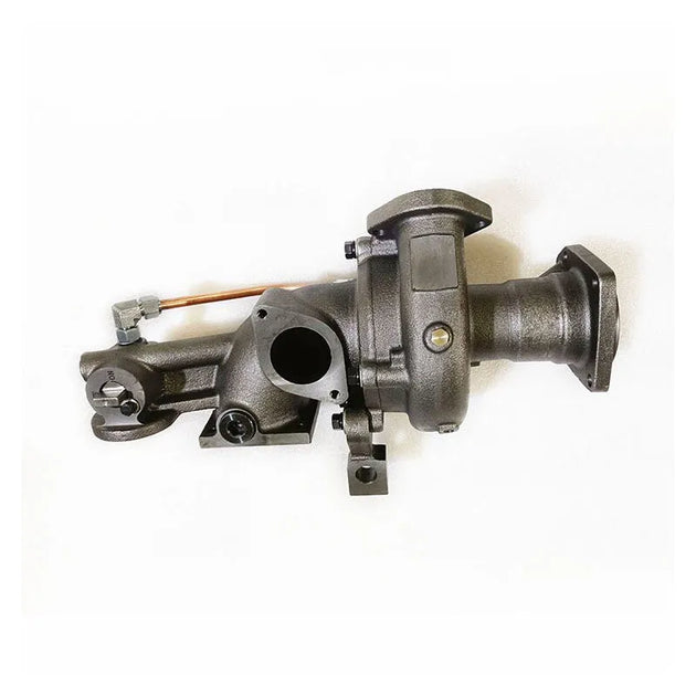 Generator Diesel Engine Parts QSK19 KTA19 K19 Water Pump 3967921 4025310-商业/工业-BeeSpareParts