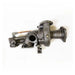 Generator Diesel Engine Parts QSK19 KTA19 K19 Water Pump 3967921 4025310-商业/工业-BeeSpareParts