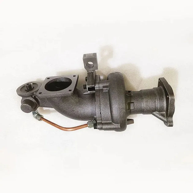 Generator Diesel Engine Parts QSK19 KTA19 K19 Water Pump 3967921 4025310-商业/工业-BeeSpareParts